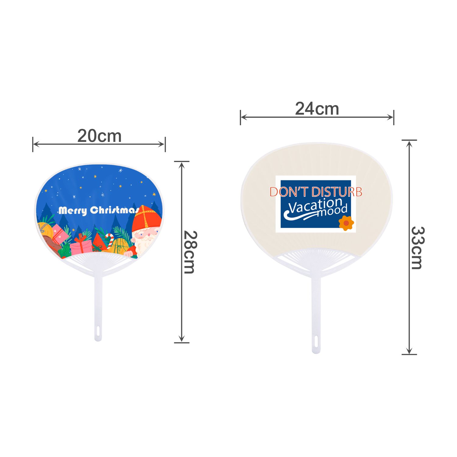 PVC Hand Fan_6.jpg
